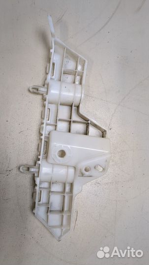 Кронштейн бампера Buick Encore 2016, 2019