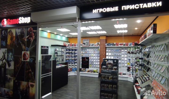 Sleeping Dogs: Definitive Edition ps4