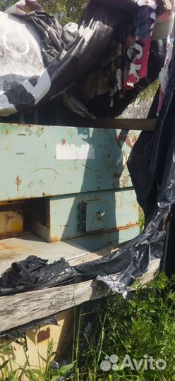 Нг-18-1 ножницы гильотинные для шпона