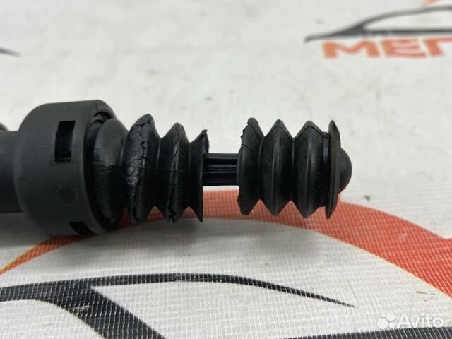 Рабочий тормозной цилиндр Citroen C4 хэтчбек 5FW