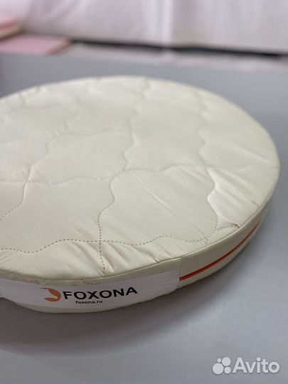 Матрас детский