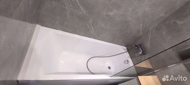 Сантехник в Севастополе