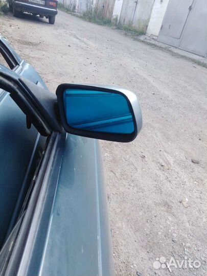 Зеркало ваз 2110.11.12