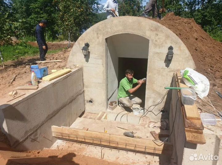 Город оренбург телефон