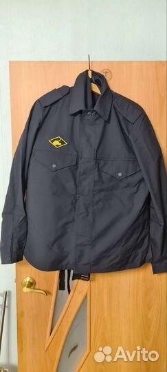 Танкач танковый