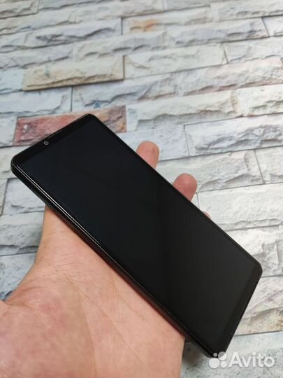 Sony Xperia 10 IV, 6/128 ГБ