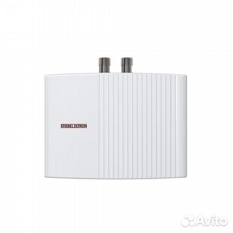 Stiebel Eltron EIL 6 Plus 220