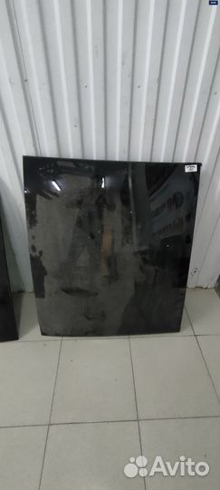 Стекло панорамного люка крыши Kia Sportage 4