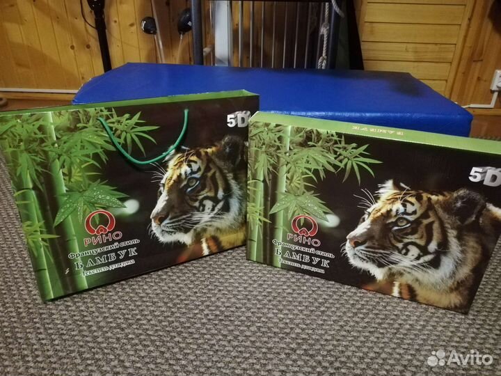 Постельное белье