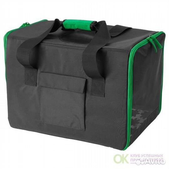 Сумка для собак