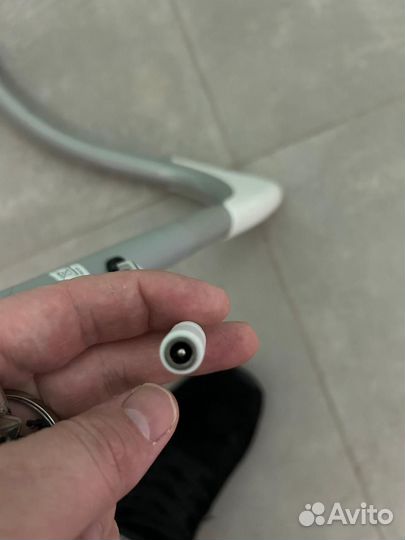 Электронные качели для новорожденных