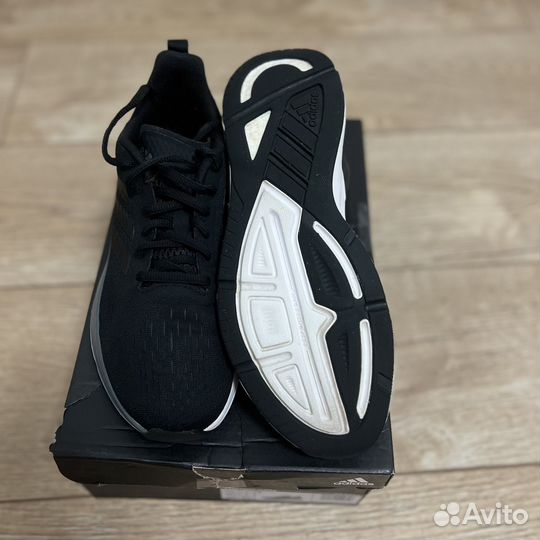 Кроссовки Adidas response super ccftw