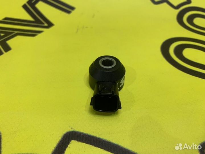 Датчик детонации Nissan QR25DE