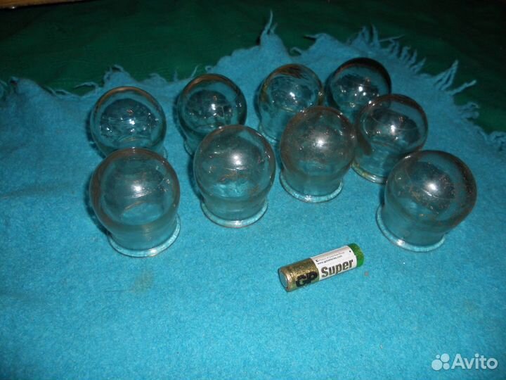 Медицинские банки СССР только самовывоз 10 шт
