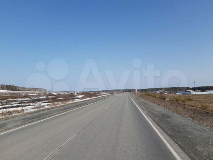 Склад, 954 м²