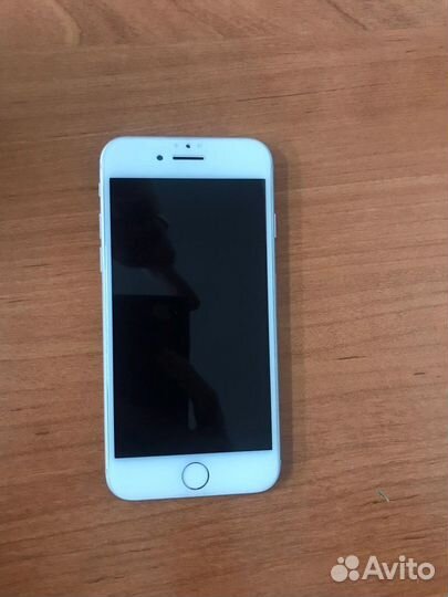 iPhone 7 128gb