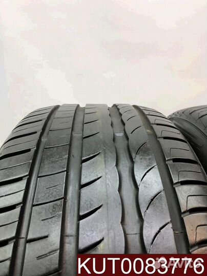 Pirelli Cinturato P1 235/50 R18 107U