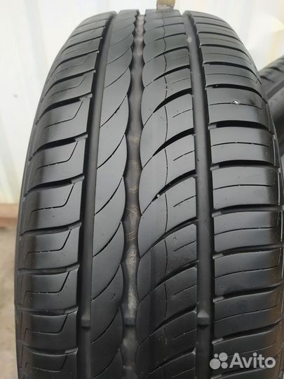 Pirelli Cinturato P1 185/65 R15
