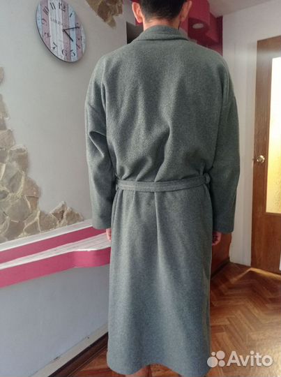 Халат мужской Mark Spencer в идеале