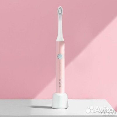 Зубная щетка Xiaomi Sonic Electric Toothbrush EX3