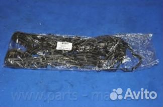 Прокладка клапанной крышки KIA sephia/shuma 1.5