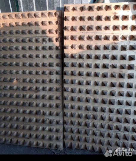 Сеялка для редиса