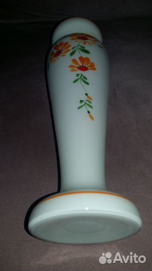 Ваза для цветов СССР