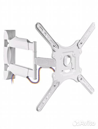 Кронштейн 32