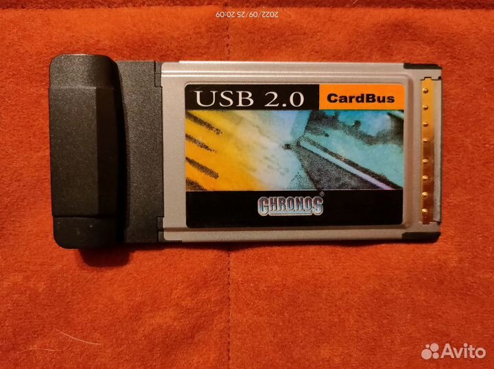 Apple Macintosh Power Book G3