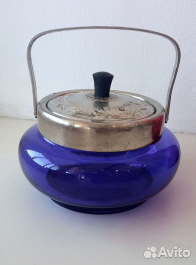 Предметы старинного быта