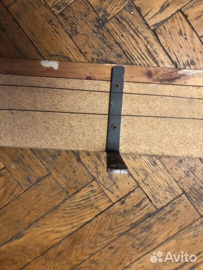 Карнизы для штор