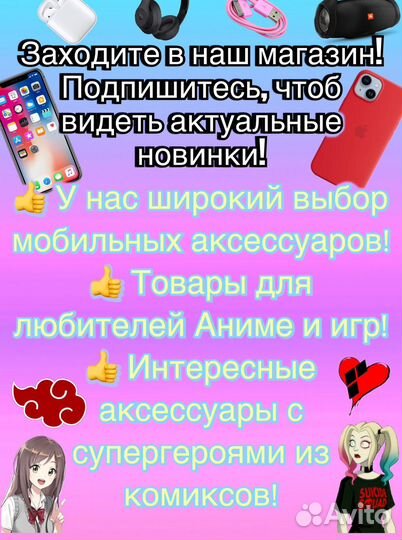 Чехол на iPhone 13 pro Magsafe прозрачный, серебро