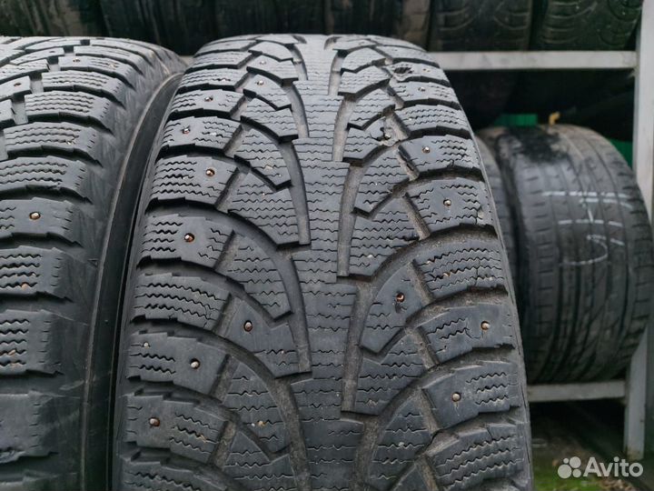 Kingstar SW41 225/65 R17 102T