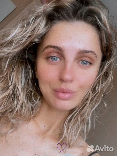 Менеджер по закупке рекламы у блогеров