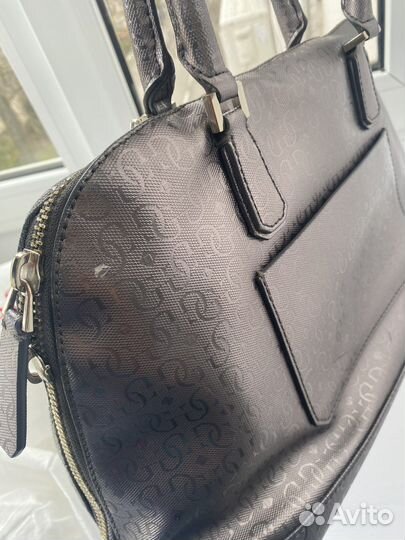Сумка женская guess оригинал