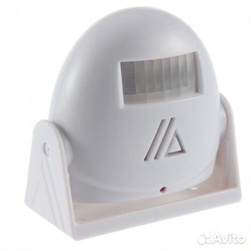 звуковые сигналы на джд. сигнальный фонарь морзе. маневроуказатель м-001-1dc 24 b c ppp. оповещатель звуковой о входе посетителя. рупорная сигнализация - horn signaling b/sl 280.