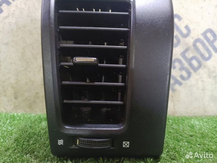 Дефлектор обдува передний правый Changan Cs35