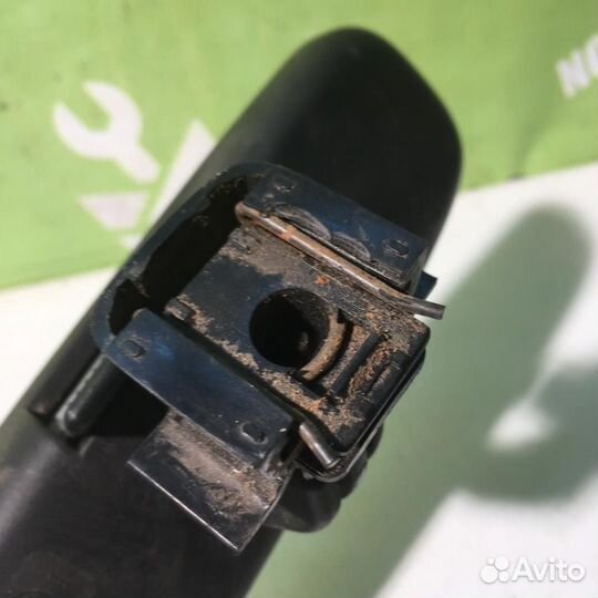 Зеркало заднего вида Мазда 6