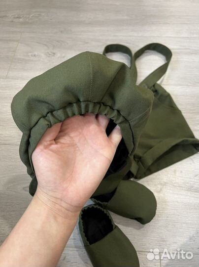 Костюм на 1 годик мальчику