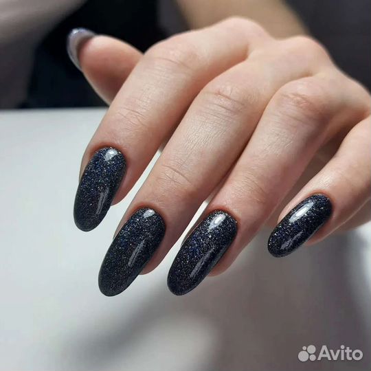 Подолог, Маникюр, Смарт Педикюр