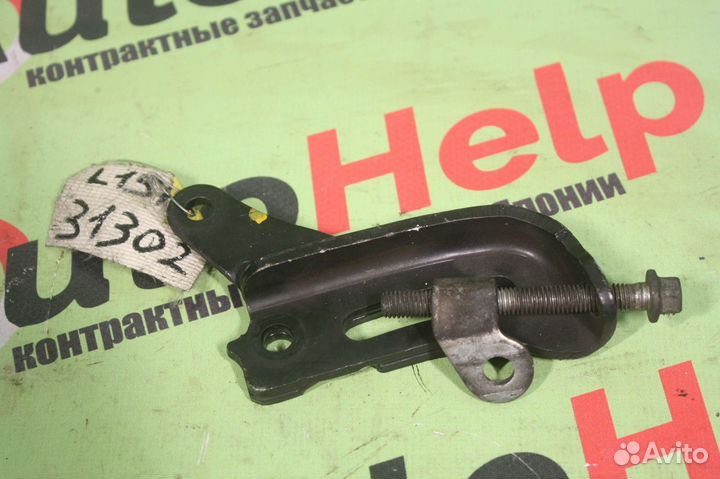 Натяжитель ремня генератора honda FIT GD4 L15A