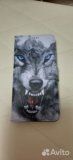 Чехол на Samsung galaxy s20 ultra