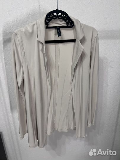 Жакет мягкий Marc Cain 44