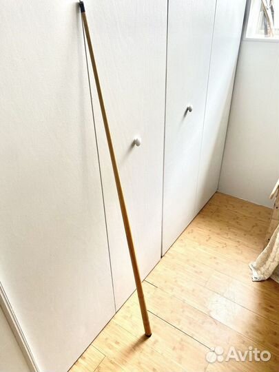 Бильярдный кий