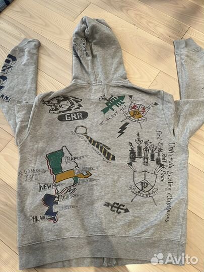 Одежда на парня 170-180, размер хs,s