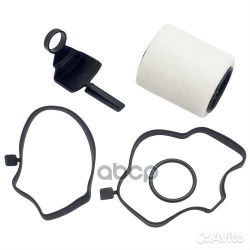 Маслоотделитель Z68420R Zikmar