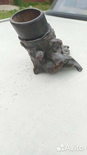 Стакан для карандашей