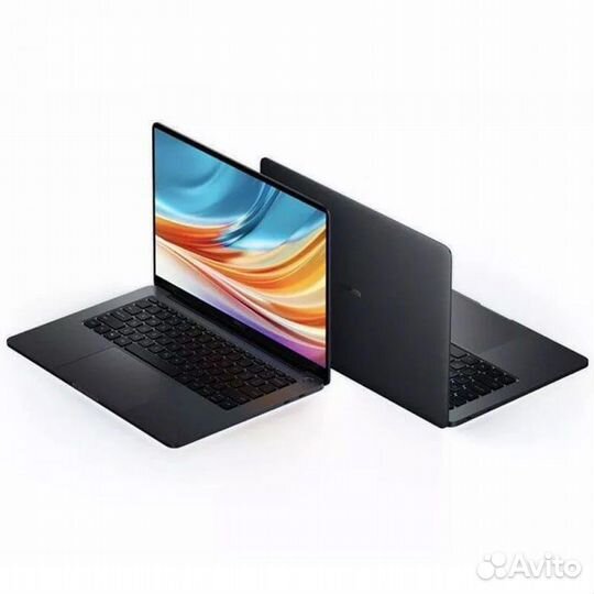 Xiaomi Mi Notebook Pro X 14