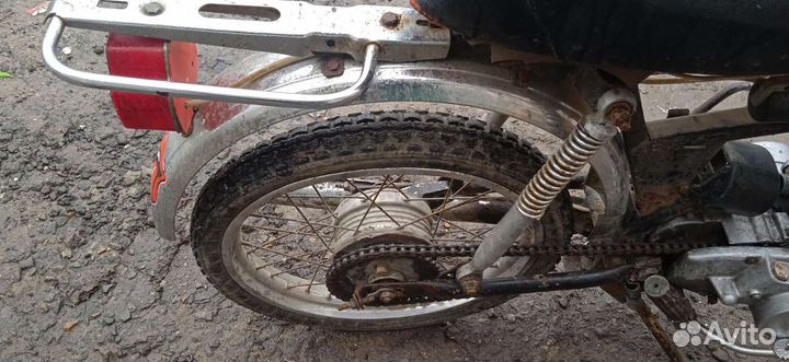 Карпаты По Запчастям