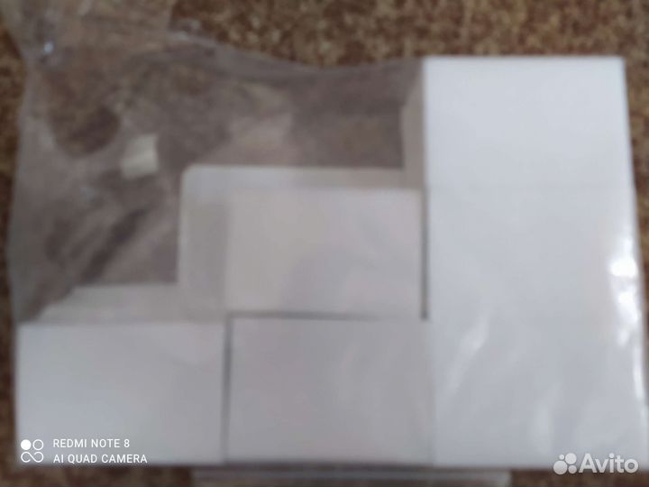 Все для маникюра